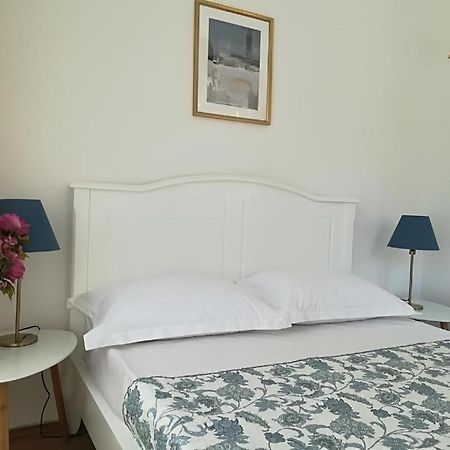 Guesthouse Smart Bukarest Exterior foto